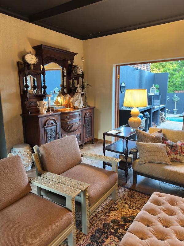 4 Bedroom Property for Sale in Kuruman Northern Cape